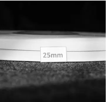 Nylon Cloth Tape Nylon Cloth Tape