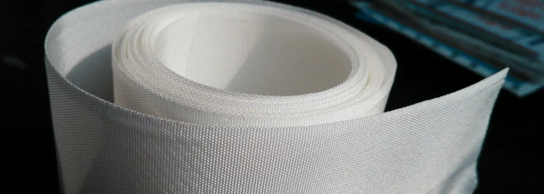 Nylon Cloth Tape Nylon Cloth Tape