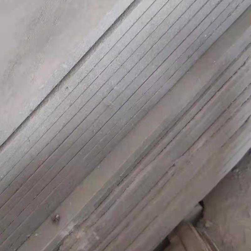 OEM High Quality Epoxy Resin and Glass Fibre Products - Asbestos free Cement Board Structural Insulation Board – Times Industry detail pictures