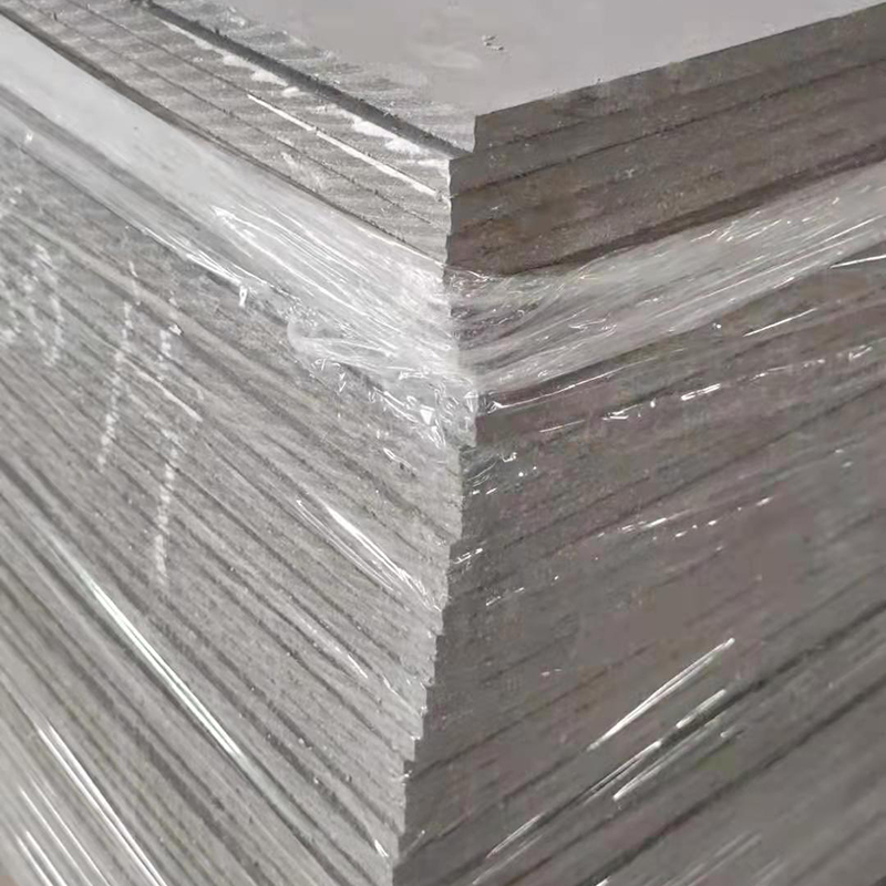 OEM High Quality Epoxy Resin and Glass Fibre Products - Asbestos free Cement Board Structural Insulation Board – Times Industry detail pictures